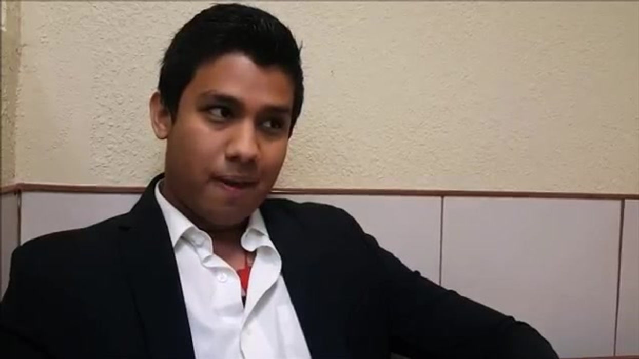 Todos los videos